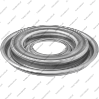 Поршень (184x62x25) D (металлический)