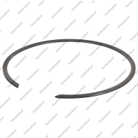 Стопорное кольцо Forward, Direct (толщина 2.0mm)