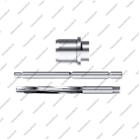 Набор инструментов для установки клапана 47740-22K