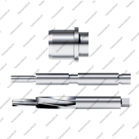 Набор инструментов для установки клапана 59947-29K/T59947-29K*