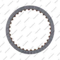 Фрикционный диск (115x1.8x32T) Reduction Brake